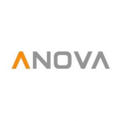 Coupon codes and deals from Anova culinary